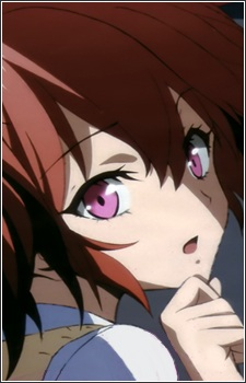 Haru Ichinose