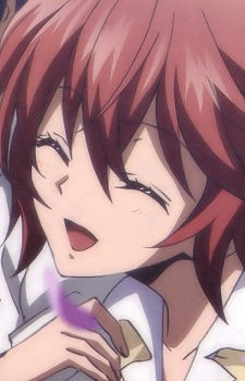 Haru Ichinose