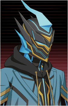E-Soul