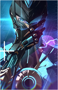E-Soul's image