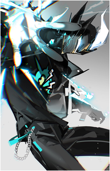 E-Soul