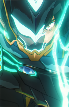 E-Soul