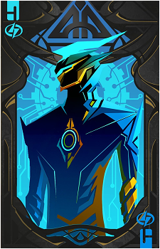 E-Soul