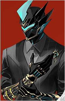 E-Soul