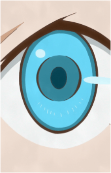 Image 3 Image 3