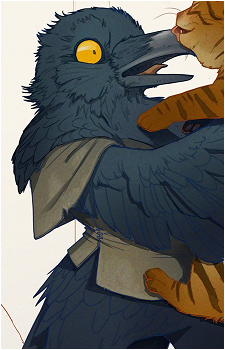 Kiri's image
