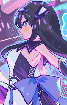 Aoi Misumi