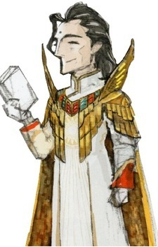 Helio {BD}