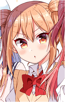 Mitsunaga Oda