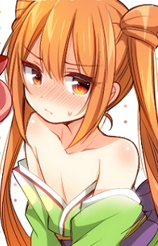 Mitsunaga Oda