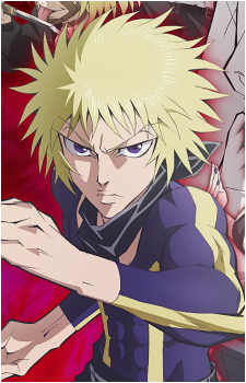 Shinoha Tanaka's image