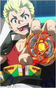 Rantaro Kiyama's image
