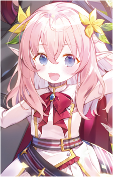 Image 3 Image 3