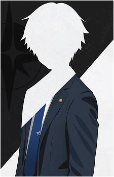 Shunin's image