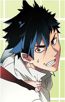 Takeru Ichimonji's image