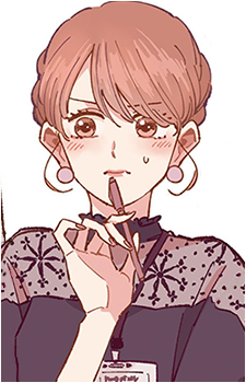 Misaki Amami's image