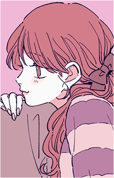 Image 7 Image 7