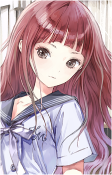 Sarasa Morikawa