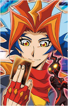 Takeru Homura's image