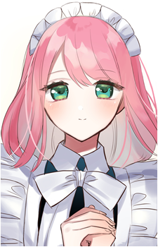 Image 13