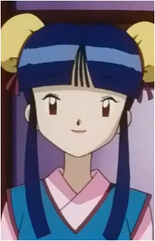 Lokoko's image