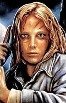 Ginny Field's image