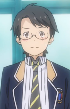 Akio Tanabe