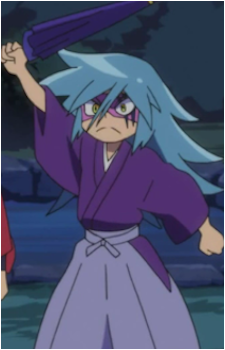 Image 6 Image 6