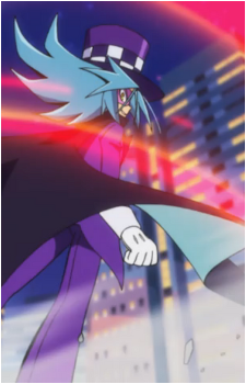 Image 3 Image 3