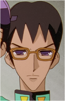 Tanaka {RGU}'s image