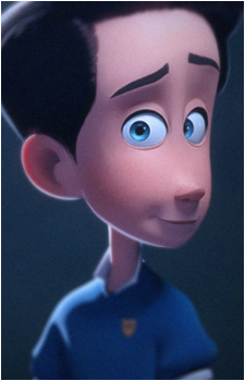 Jonathan {IaH}'s image