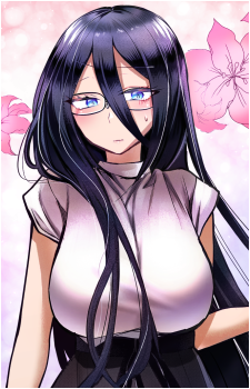 Image 2 - Art: クドゥー (Kudu) | Color: squeegeeee Image 2