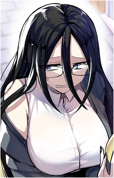 Satsuki Hara's image