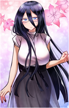 Image 3 - Art: クドゥー (Kudu) | Color: squeegeeee Image 3