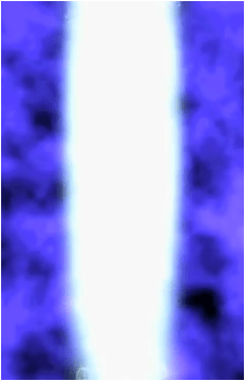 Image 32