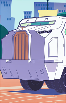 Double Low-Riser's image