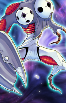 D/D Extra Surveyor's image