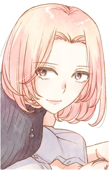 Kaede {WnBG}'s image
