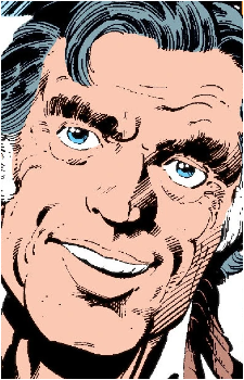 Joseph MacTaggert's image