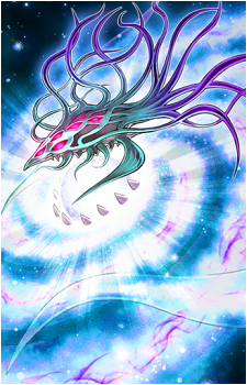 Galactic Spiral Dragon's image
