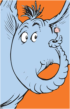 Horton
