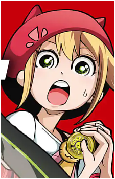 Wakaba's image