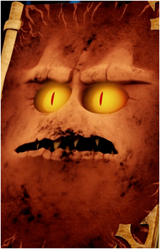 Monstrox's image