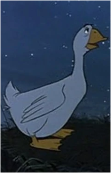 Lucy {101D}'s image