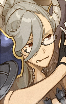 Image 7 of Belial