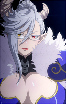 Image 5 of Belial