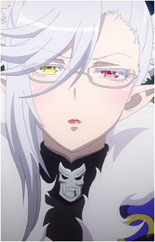 Image 9 of Belial