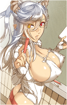 Image 6 of Belial