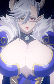 Image 3 of Belial