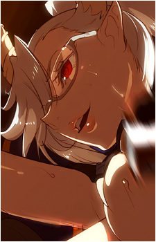 Image 8 of Belial